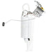 Fuel Pump Module Assembly Delphi FG1703