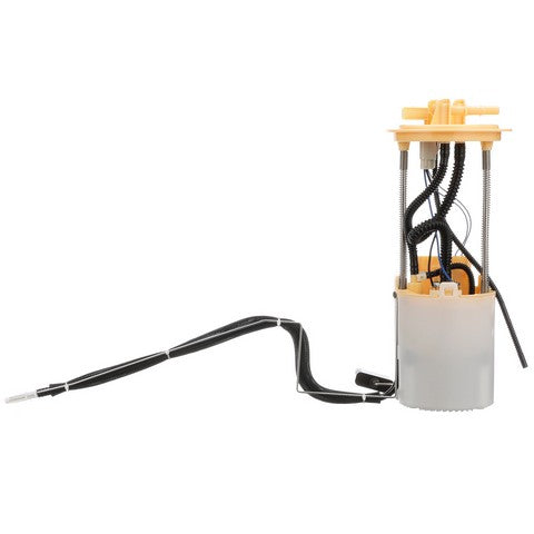 Fuel Pump Module Assembly Delphi FG1707