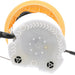 Fuel Pump Module Assembly Delphi FG1707