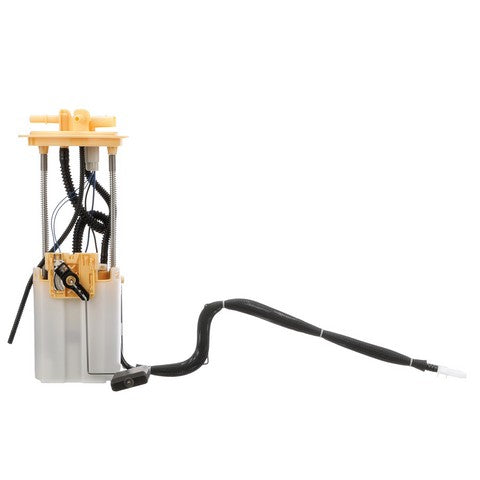 Fuel Pump Module Assembly Delphi FG1707