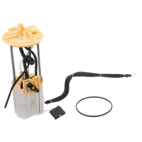 Fuel Pump Module Assembly Delphi FG1707