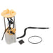 Fuel Pump Module Assembly Delphi FG1707