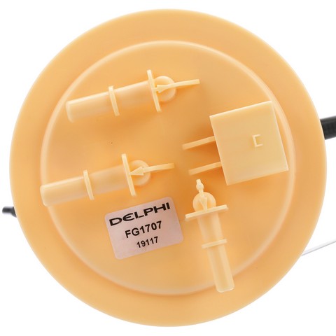 Fuel Pump Module Assembly Delphi FG1707