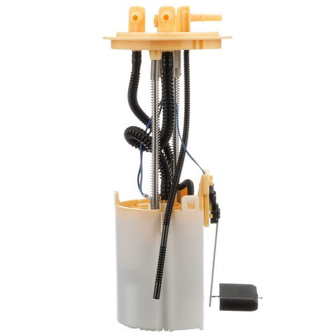 Fuel Pump Module Assembly Delphi FG1707