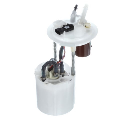 Fuel Pump Module Assembly Delphi FG1709