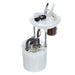 Fuel Pump Module Assembly Delphi FG1709