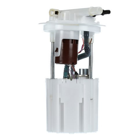 Fuel Pump Module Assembly Delphi FG1709