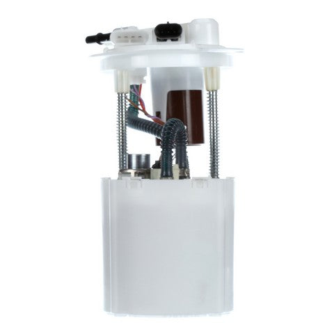 Fuel Pump Module Assembly Delphi FG1709