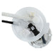 Fuel Pump Module Assembly Delphi FG1709