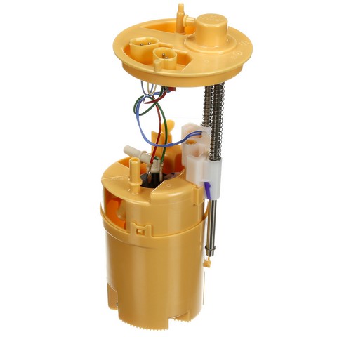 Fuel Pump Module Assembly Delphi FG1711