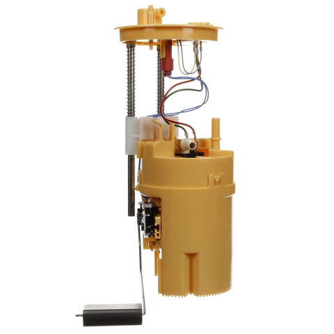 Fuel Pump Module Assembly Delphi FG1711