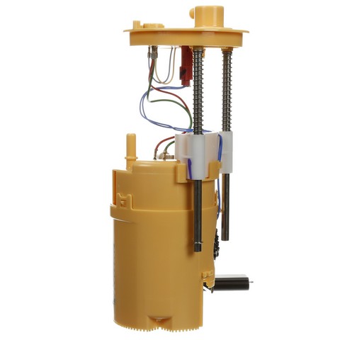 Fuel Pump Module Assembly Delphi FG1711