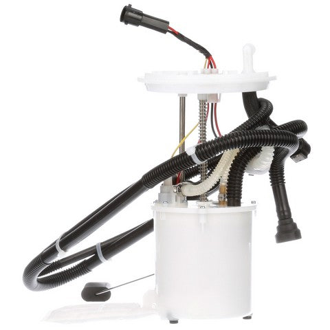 Fuel Pump Module Assembly Delphi FG1712