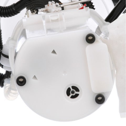 Fuel Pump Module Assembly Delphi FG1712