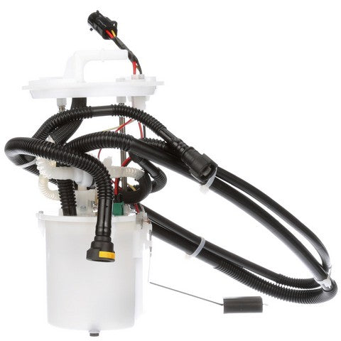 Fuel Pump Module Assembly Delphi FG1712