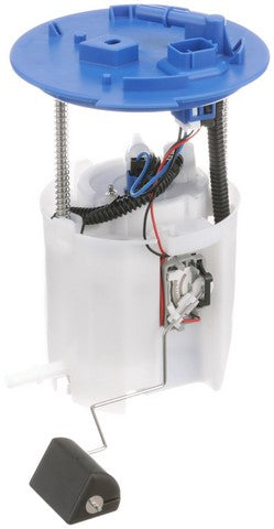 Fuel Pump Module Assembly Delphi FG1714