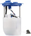 Fuel Pump Module Assembly Delphi FG1714