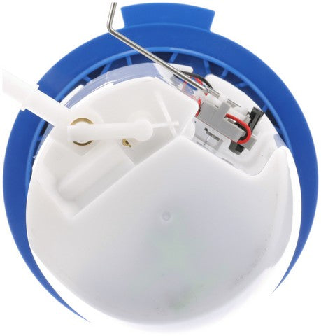 Fuel Pump Module Assembly Delphi FG1714