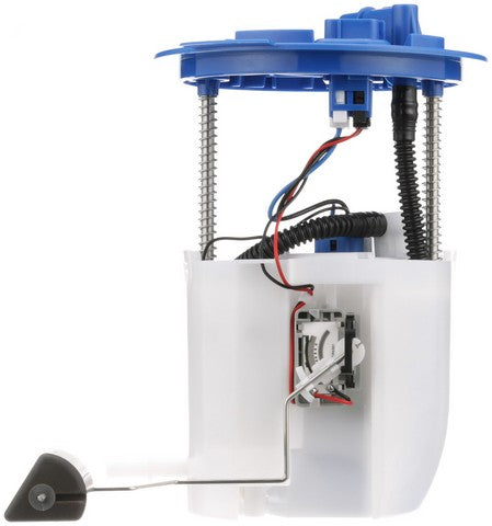 Fuel Pump Module Assembly Delphi FG1714