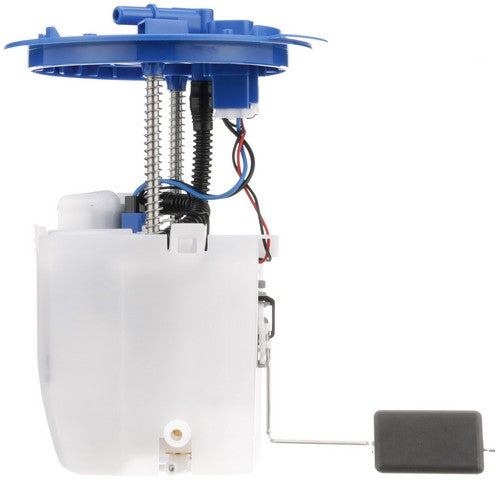 Fuel Pump Module Assembly Delphi FG1714