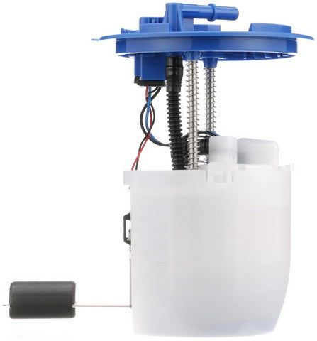 Fuel Pump Module Assembly Delphi FG1714