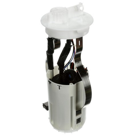 Fuel Pump Module Assembly Delphi FG1718