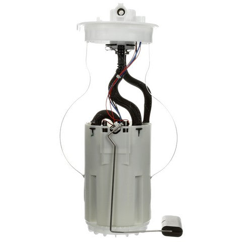 Fuel Pump Module Assembly Delphi FG1718