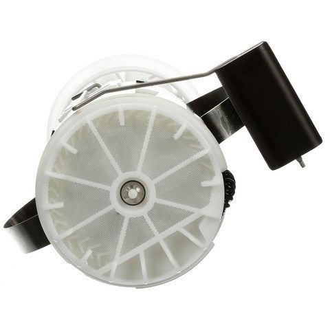 Fuel Pump Module Assembly Delphi FG1718