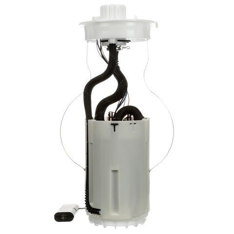 Fuel Pump Module Assembly Delphi FG1718