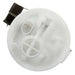 Fuel Pump Module Assembly Delphi FG1718