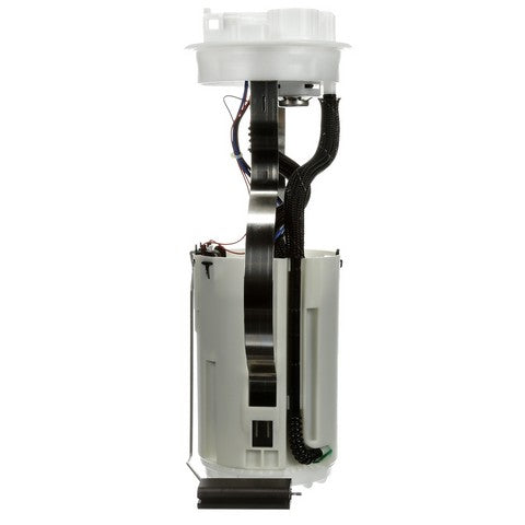 Fuel Pump Module Assembly Delphi FG1718