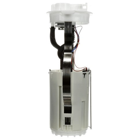 Fuel Pump Module Assembly Delphi FG1718