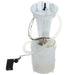 Fuel Pump Module Assembly Delphi FG1719