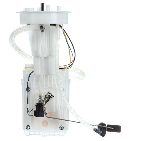 Fuel Pump Module Assembly Delphi FG1719