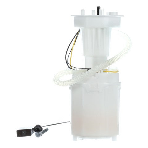 Fuel Pump Module Assembly Delphi FG1719