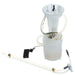 Fuel Pump Module Assembly Delphi FG1719