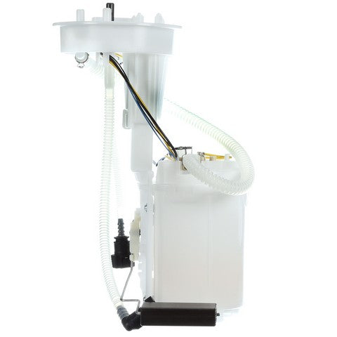 Fuel Pump Module Assembly Delphi FG1719