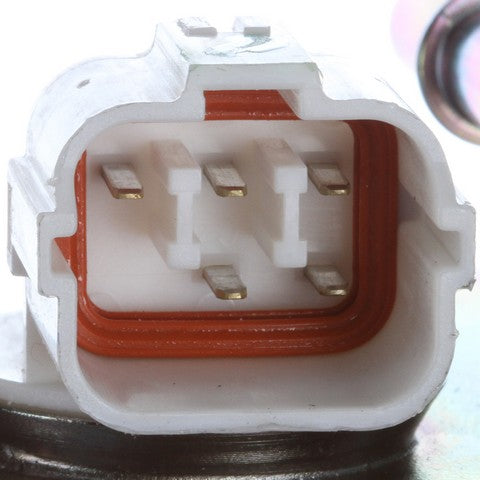 Fuel Pump Module Assembly Delphi FG1724