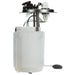 Fuel Pump Module Assembly Delphi FG1724