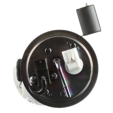 Fuel Pump Module Assembly Delphi FG1724