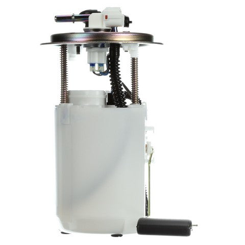 Fuel Pump Module Assembly Delphi FG1724