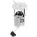 Fuel Pump Module Assembly Delphi FG1752