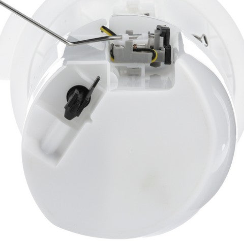 Fuel Pump Module Assembly Delphi FG1752