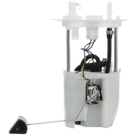 Fuel Pump Module Assembly Delphi FG1752