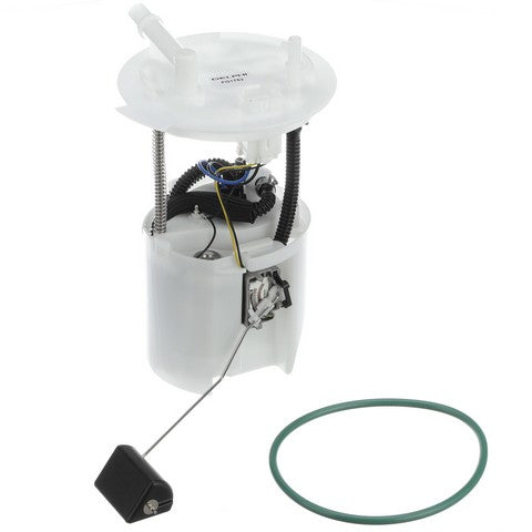 Fuel Pump Module Assembly Delphi FG1752