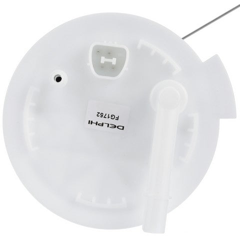 Fuel Pump Module Assembly Delphi FG1752