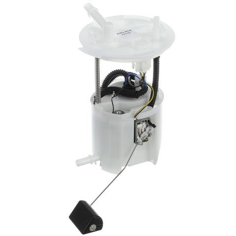 Fuel Pump Module Assembly Delphi FG1753