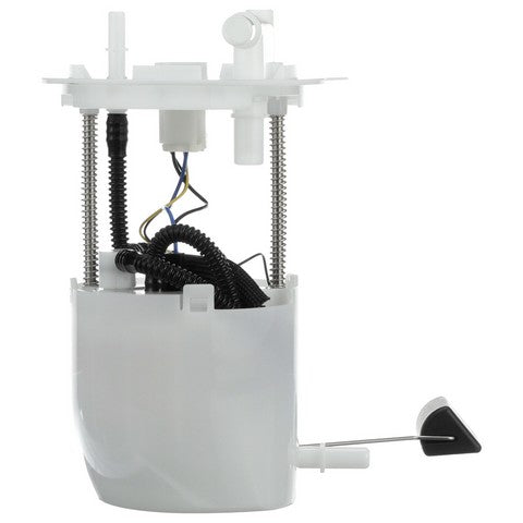 Fuel Pump Module Assembly Delphi FG1753