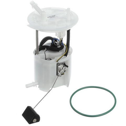 Fuel Pump Module Assembly Delphi FG1753