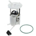 Fuel Pump Module Assembly Delphi FG1753